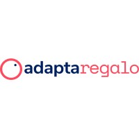 AdaptaRegalo logo - Similar company to Adaptatec