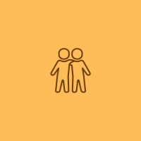 Brothers in Marketing logo - Similar company to Nmi Certin