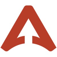 Attune Asset Mgmt & Safety logo - Similar company to Gen7 Engineering, Llc