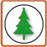 Lrc Speciality Chemicals Fze Uae