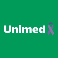 Unimed Ji-Paraná