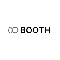 BOOTH logo - Similar company to Spotivity