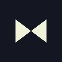 Apillon ⧓ logo - Similar company to Oasis