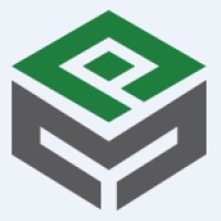Push Monetization logo - Similar company to Ogads