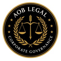 AOB Legal
