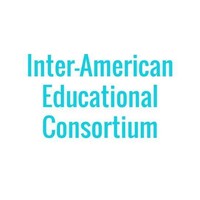 INTER-AMERICAN EDUCATIONAL CONSORTIUM logo - Similar company to Renderit