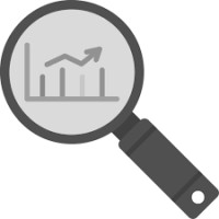 Strategic MarketView logo - Similar company to Synergis Software