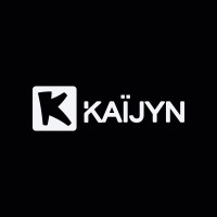 Kaijyn logo - Similar company to Decentralized Cooperation Foundation (Dcf)