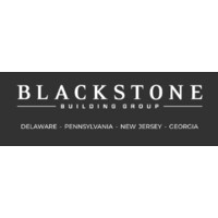 Blackstone Building Group logo - Similar company to 3D Model Management