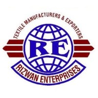 Rizwan Enterprises logo - Similar company to Fashion Knit Industries