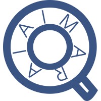 Imaraia logo - Similar company to Deep4Climate By Slowfintech