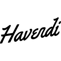Havendi GmbH logo - Similar company to Phantom Athletics