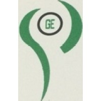Globe Enterprises
