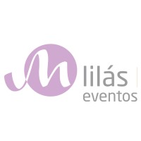 M Lilás Marketing, Comunicação e Eventos logo - Similar company to Multiart