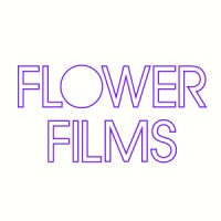 Flower Films logo - Similar company to Barrymore Brands