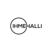 Ihmehalli logo - Similar company to Teonto