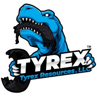Tyrex Resources, LLC logo - Similar company to Curb-It