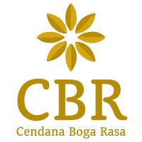 PT CENDANA BOGA RASA logo - Similar company to Mongolian National Council For Education Accreditation