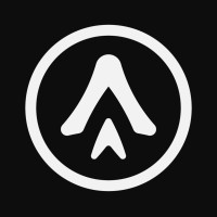 Attron Automotive logo - Similar company to Matel Electric Powertrain Private Limited