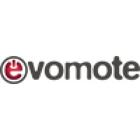 Evomote