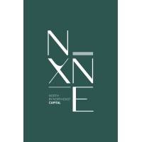 NXNE Capital logo - Similar company to Kaizen Consult In