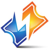 ThunderTix | Box Office Software logo - Similar company to Ticketbud