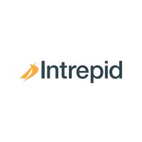 Intrepid Investment Bankers logo - Similar company to Montminy & Co.