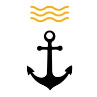 Anchor logo - Similar company to Twin River Development