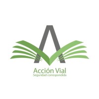 Consorcio Acción Vial logo - Similar company to Consorcio Consultores Pmo Bogotá