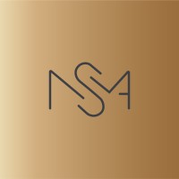 NSMA Horizons logo - Similar company to Up Development