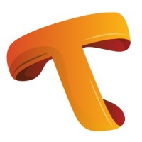 TEDFO Bangladesh Limited logo - Similar company to Flywp
