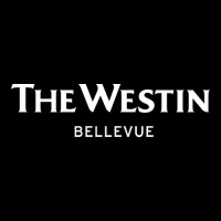 The Westin Bellevue logo - Similar company to W Seattle