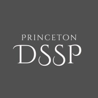 Princeton Dssp