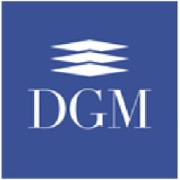 DGM Property solutions logo - Similar company to Willisre