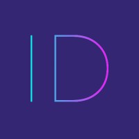 Idesigns