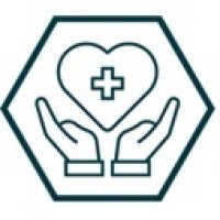 LFDT Healthcare Special Interest Group logo - Similar company to Learning Tokens