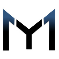 Yannik McKie logo - Similar company to Mw Hr Consulting