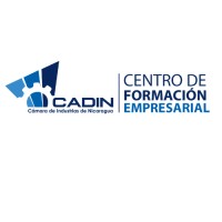 Centro De Formación Empresarial Cadin