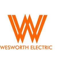 Wesworth Electric logo - Similar company to Electrical Resources Inc