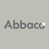 Abbaco Accounting + Advisory logo - Similar company to Grenfell Murray