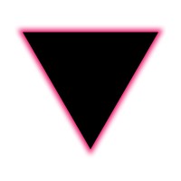 Dark Triangle logo - Similar company to Profounder Network