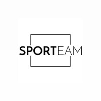 Sporteam logo - Similar company to Carnaval De Mexico