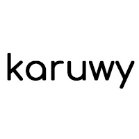 karuwy logo - Similar company to Goannanmar