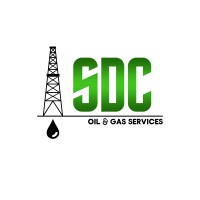 Souf Drilling.Co logo - Similar company to Groupement Udipta Drilling Fluids Corporation (Udfc)