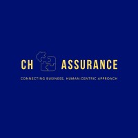 CH Assurance PAC logo - Similar company to Meyzer Group