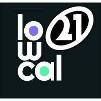 LOWCAL21 logo - Similar company to Synerpod