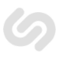 Integrated Communication Services Limited (ICS) logo - Similar company to Ics Telecom