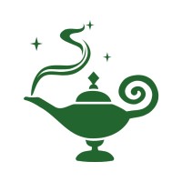 MoneyGenie, LLC logo - Similar company to Ai