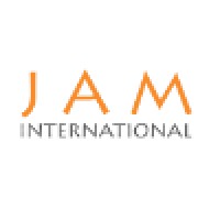JAM International Company Limited logo - Similar company to Homedics Uk