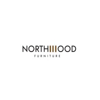 Northwood Furniture logo - Similar company to Truegrid Drive On Surface